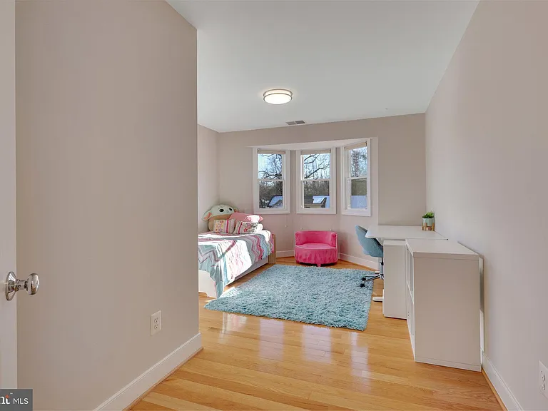 5922 Chesterbrook Rd — Photo 56
