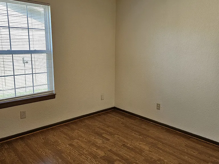 1106 S McCoy St #1106 — Photo 8