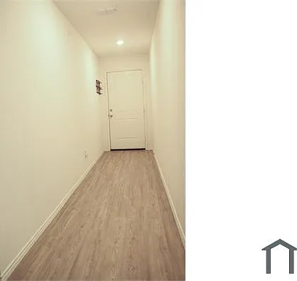 5840 Cherry Hollow Way — Photo 5