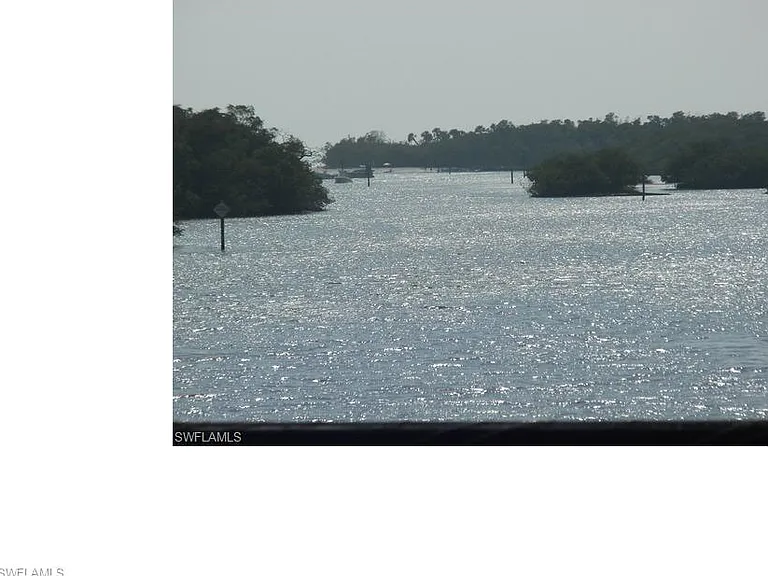 10682 Gulf Shore Dr #304-C — Photo 16