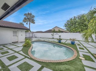 1598 SW 19th St #1598, Boca Raton, FL 33486