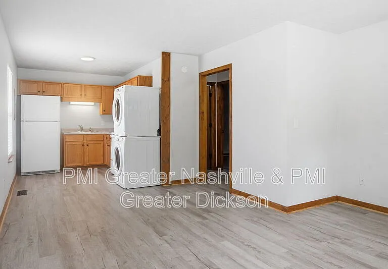 1208 Coreland Dr #A — Photo 10