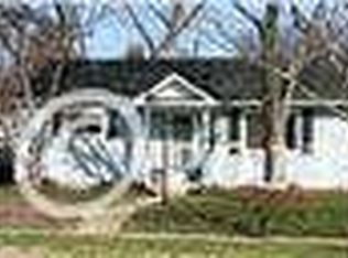 1023 Harrison Dr, Laurel, MD 20707