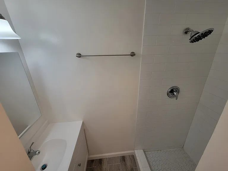 2622 Sherman Ave NW #B — Photo 10