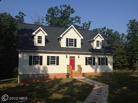 1st image of 13378 Gary Wayne Way