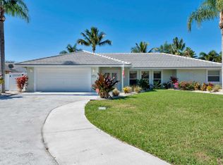 11895 Hemlock St, Palm Beach Gardens, FL 33410