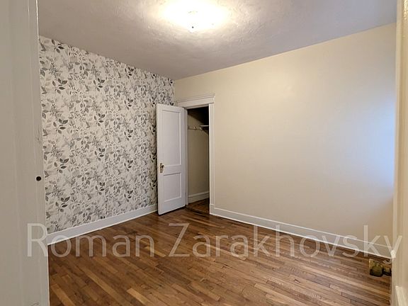5th image of 1148 Commonwealth Ave #21C