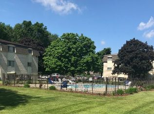1250 Josephine Ct #2HV, Monroe, MI 48162