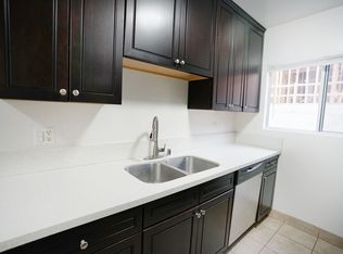 Renovated 1 Bedroom now available, Los Angeles, CA 90020