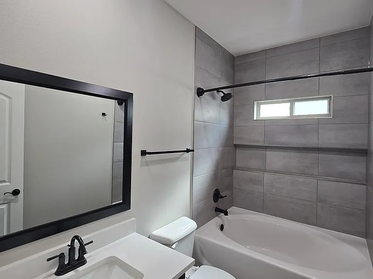 14841 Jack White Ave — Photo 22