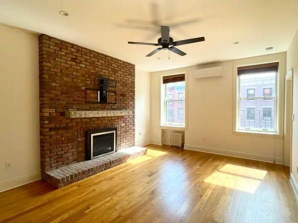 81 East Seventh Street image 1 of 7