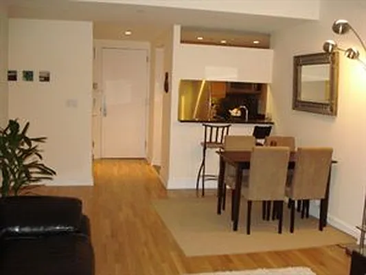 Rented by Douglas Elliman | media 27