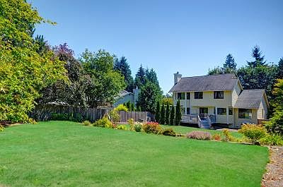 4th image of 13113 180th Ave NE