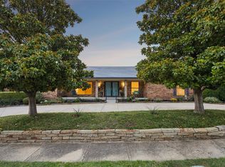 101 E Northgate Dr, Irving, TX 75062