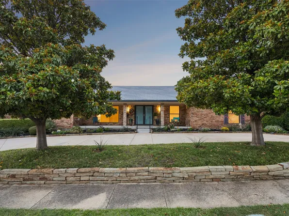 101 E Northgate Dr, Irving, TX 75062