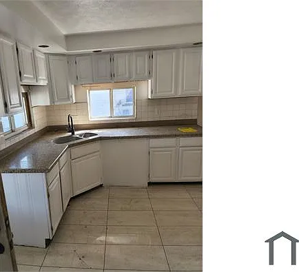 7425 Harvard Ave — Photo 5
