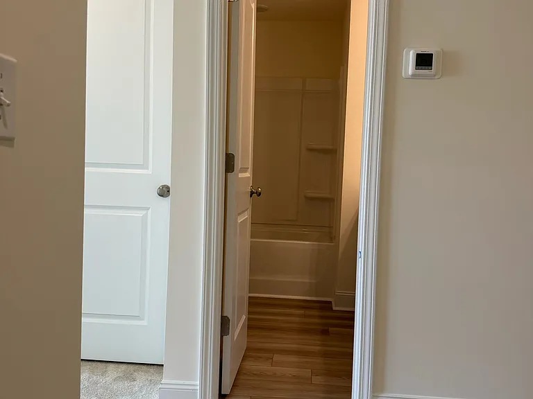 34 Anastasia St — Photo 30