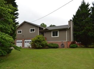 5141 Central Church Rd, Douglasville, GA 30135