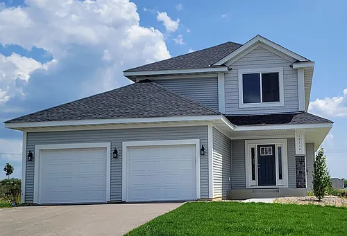 19116 Cloverleaf Way Photo 1