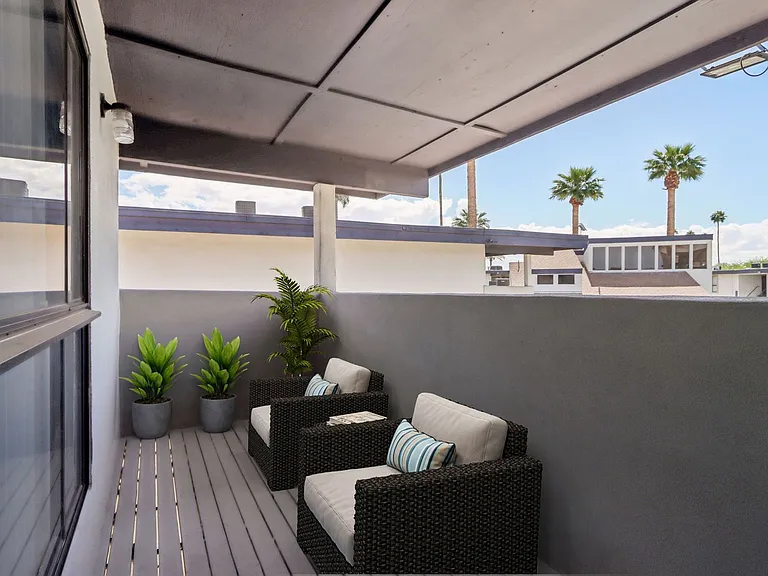 The Vue on Camelback — Photo 61
