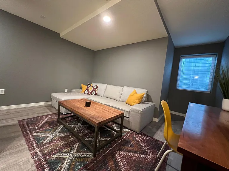 9362 Amison Cir #103 — Photo 26