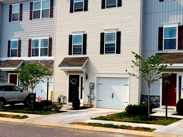 119 Sussex Pl, Shrewsbury, PA 17361