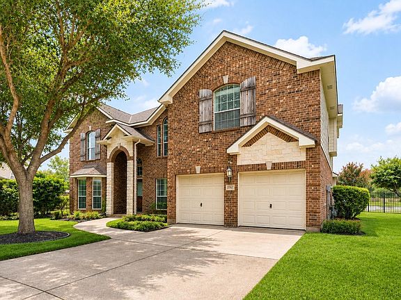 2nd image of 29907 Adobe Falls Dr