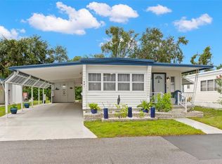 18675 Us Highway 19 N LOT 481, Clearwater, FL 33764