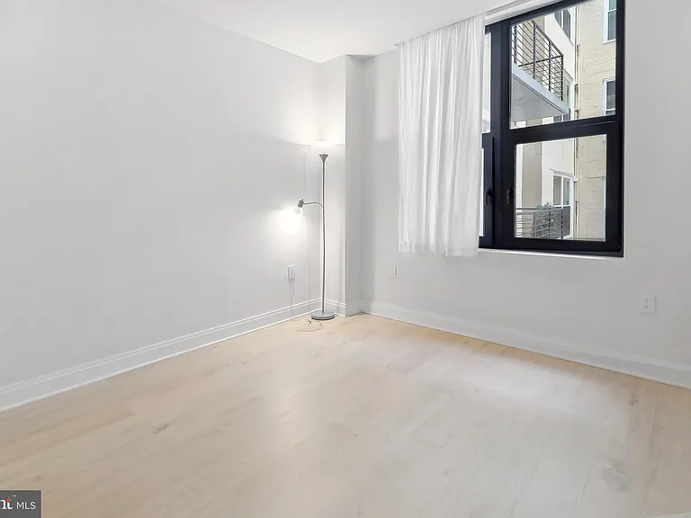 1427 Rhode Island Ave NW #202 — Photo 18
