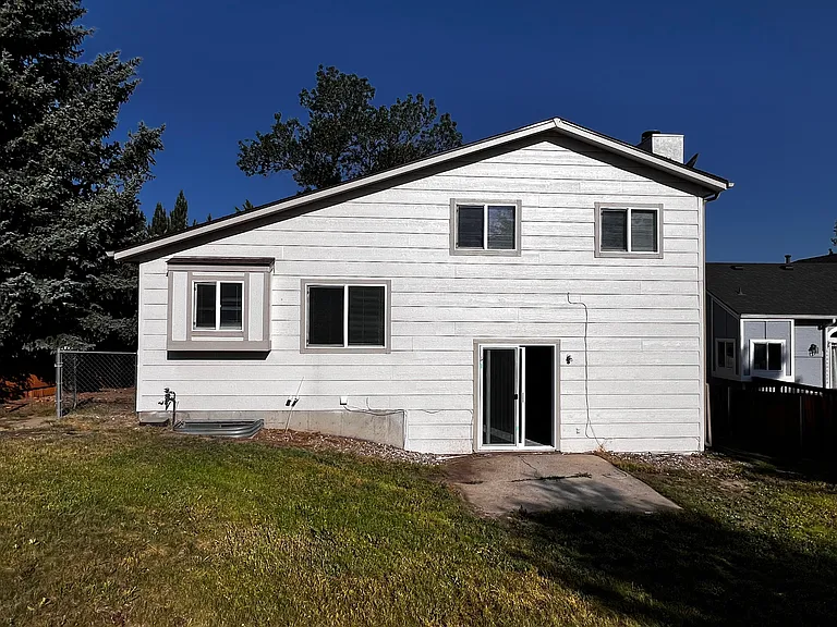 7955 Summit Ridge Pl — Photo 15
