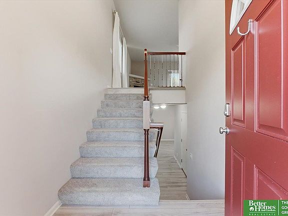 4th image of 14079 Wood Valley Dr