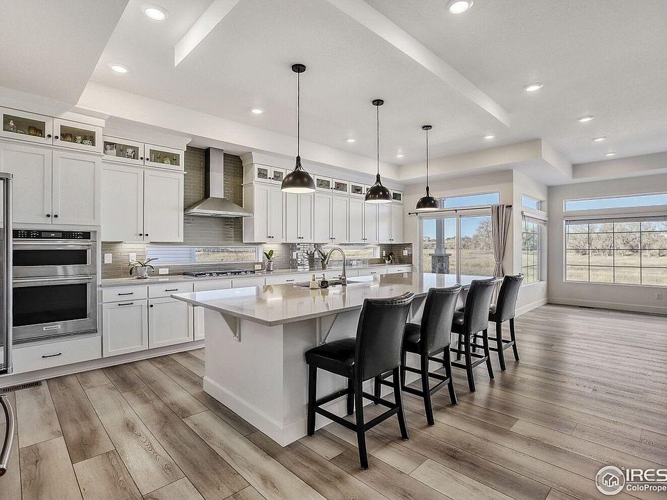 1st image of 4187 Satinwood Dr