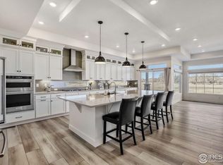 4187 Satinwood Dr, Johnstown, CO 80534