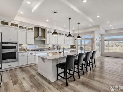 4187 Satinwood Dr, Johnstown, CO, 80534