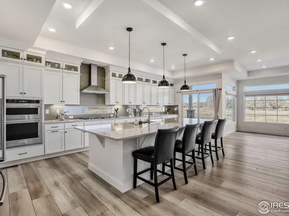 4187 Satinwood Dr, Johnstown, CO 80534