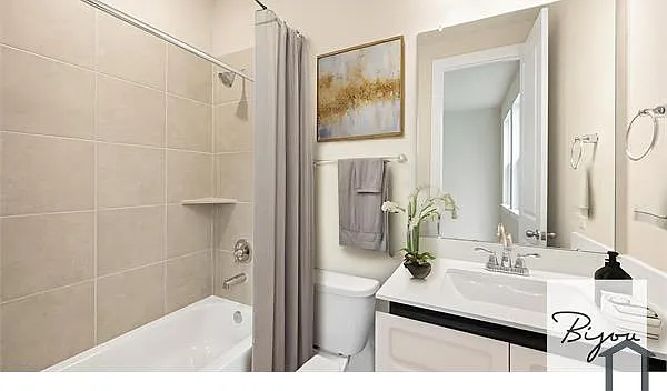 721 Ocean Palms Dr — Photo 37