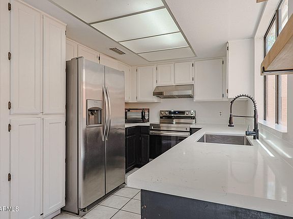 3rd image of 8940 W OLIVE Avenue #58