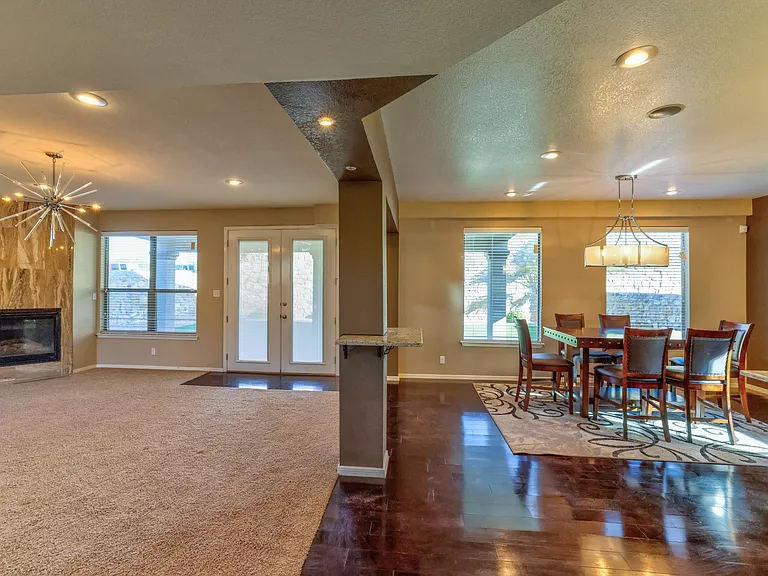 6632 Westfield Dr — Photo 13