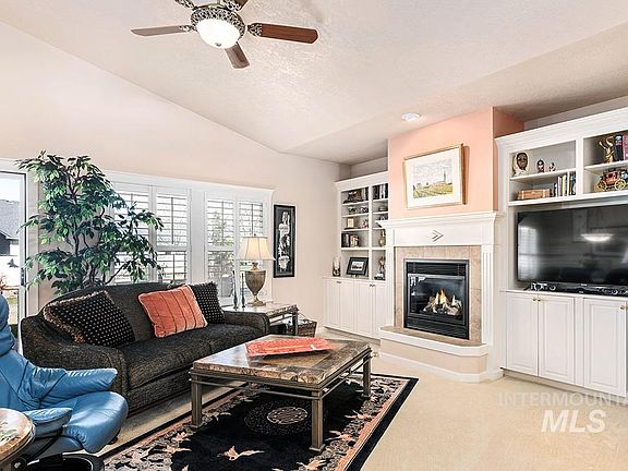 2nd image of 6094 N Gull Rock Pl