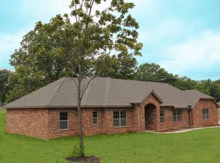 20315 Bow Crossing, newalla, OK 74857