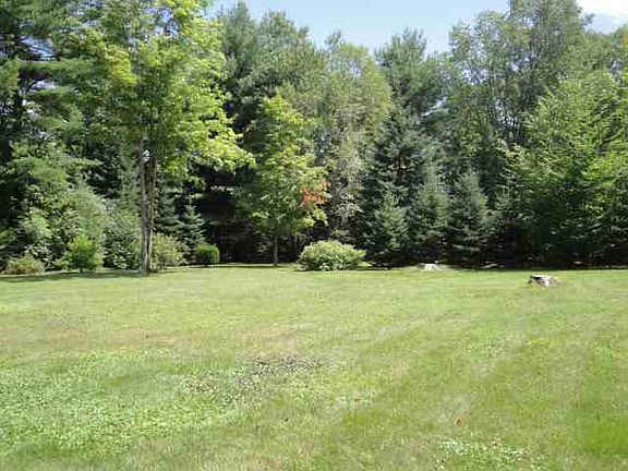 3rd image of 3 Skylark Ln
