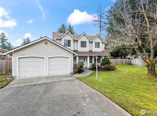 7805 Onyx Ct SW, Lakewood, WA