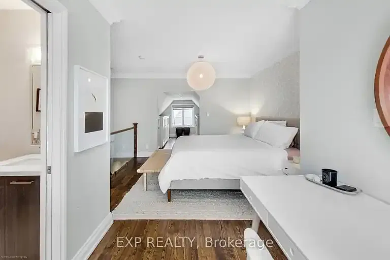 64 West Ave #1A
