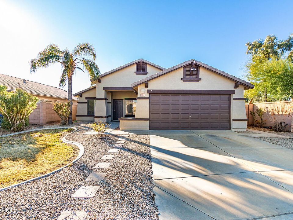 1st image of 3053 E BELLERIVE Drive