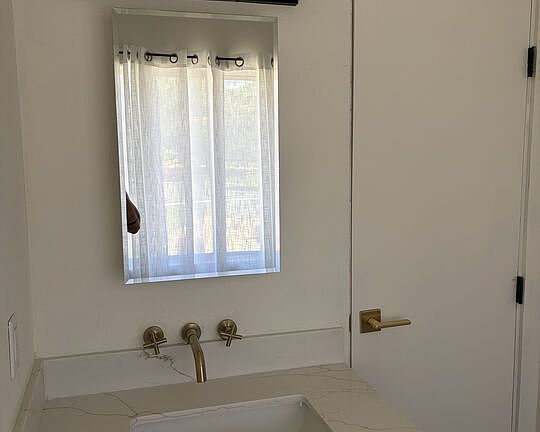 2nd image of 64285 Spyglass Ave Unit 16