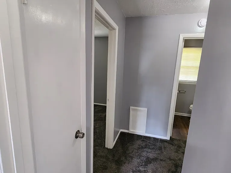 6526 White Horse Rd #6C — Photo 23