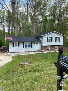 1307 E Yellow Wood Dr, Simpsonville, SC, 29680