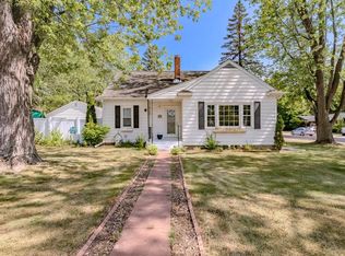 519 KAMKE STREET, Rothschild, WI 54474