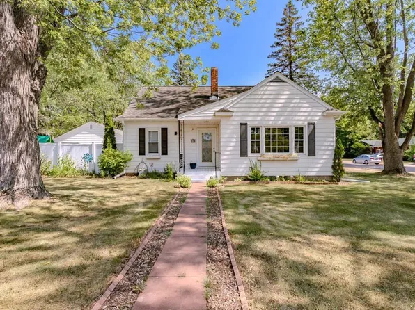 519 KAMKE STREET, Rothschild, WI 54474