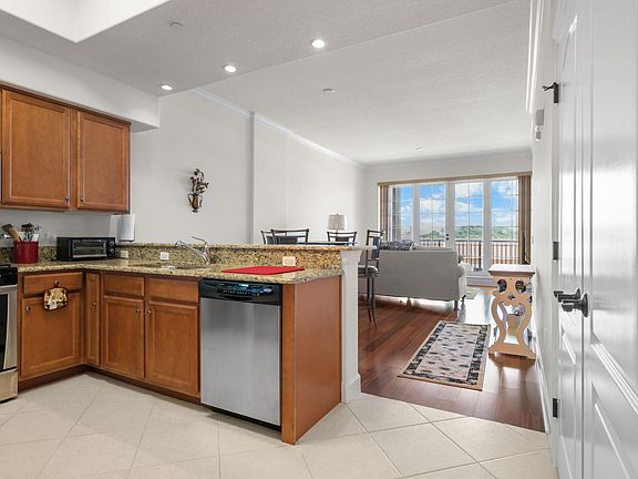 3rd image of 20 ORANGE Avenue #306